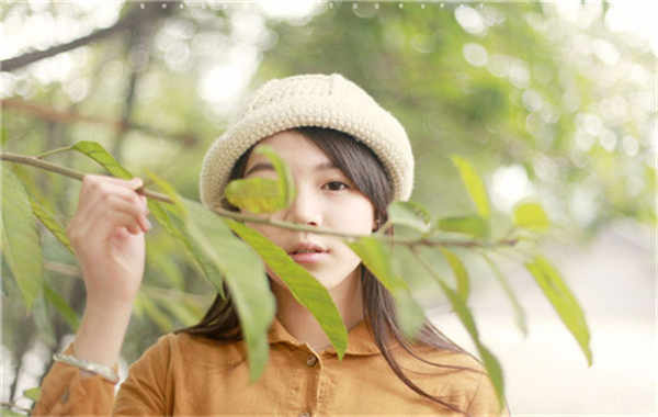 灞桥母血鉴定胎儿性别女(母血鉴定胎儿性别方法)