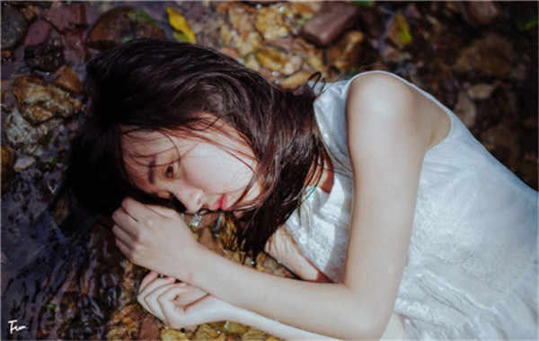 灞桥验血查男女怎么联系医院怎么加微信(验血查染色体男女多少天比较准确)
