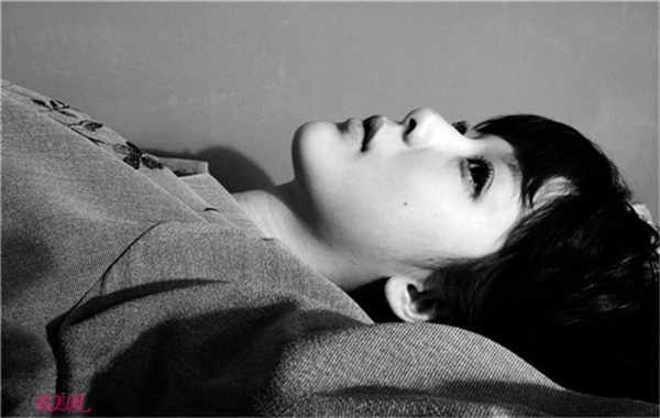 灞桥验血邮寄测男女真的吗(验血查男女可以邮寄血吗)