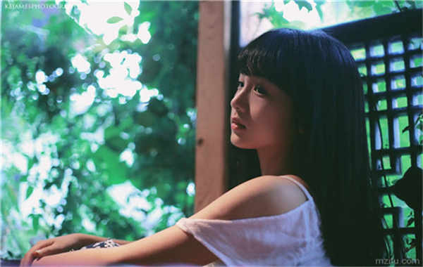 灞桥验血邮寄测男女时间(香港验血男女怎么邮寄血)