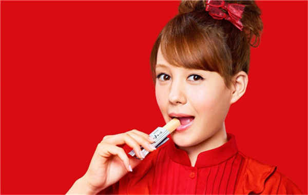 灞桥母血鉴定胎儿性别错误(母血鉴定胎儿性别需要)