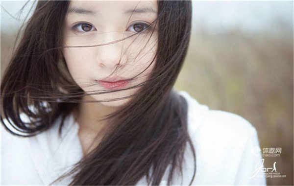 灞桥怀孕后验血多久可以知道男女(怀孕后多久可以验血检查出来)