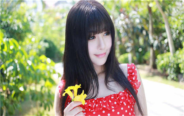 灞桥验血多少钱测男女(验血检查男女多少钱)