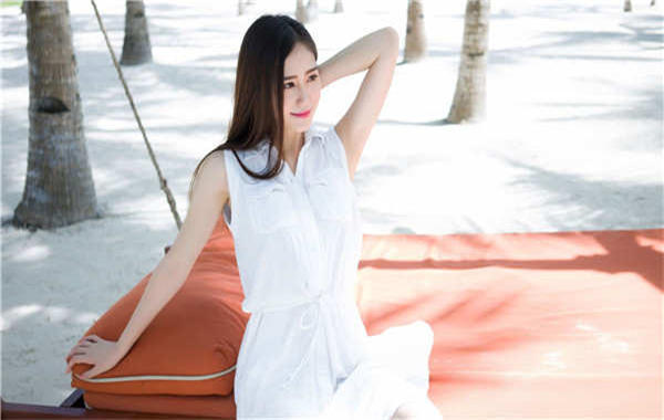 灞桥胎儿性别鉴定多久可以做(胎儿性别鉴定医院多久出结果)