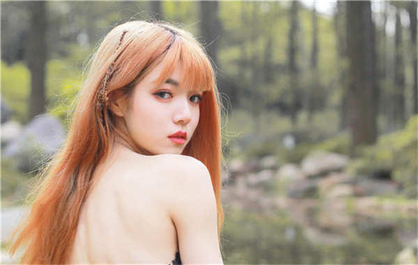 灞桥做抽血化验男女多少钱(抽血化验男女需要多少钱)