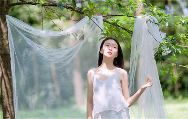 灞桥胎儿性别鉴定多少周做最准(为什么不能做胎儿性别鉴定)